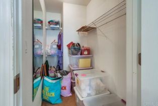 , 3446 Don Carlos dr, Carlsbad, CA 92010 - 34