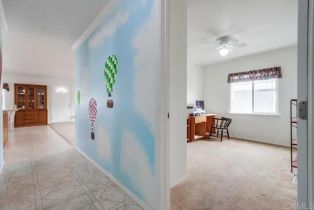 , 3446 Don Carlos dr, Carlsbad, CA 92010 - 35