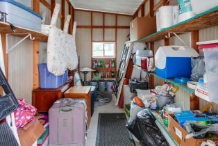 , 3446 Don Carlos dr, Carlsbad, CA 92010 - 36