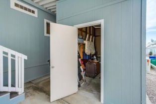 , 3446 Don Carlos dr, Carlsbad, CA 92010 - 37