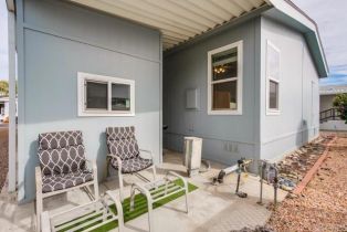 , 3446 Don Carlos dr, Carlsbad, CA 92010 - 38