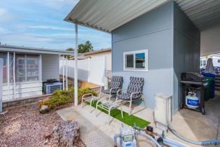 , 3446 Don Carlos dr, Carlsbad, CA 92010 - 39