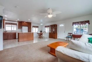 , 3446 Don Carlos dr, Carlsbad, CA 92010 - 4