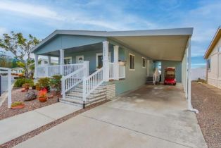 , 3446 Don Carlos dr, Carlsbad, CA 92010 - 40