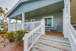 , 3446 Don Carlos dr, Carlsbad, CA 92010 - 41