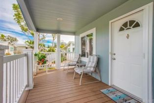 , 3446 Don Carlos dr, Carlsbad, CA 92010 - 42