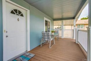 , 3446 Don Carlos dr, Carlsbad, CA 92010 - 43