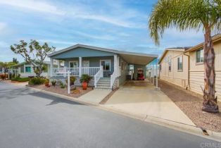 , 3446 Don Carlos dr, Carlsbad, CA 92010 - 44