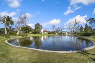 , 3446 Don Carlos dr, Carlsbad, CA 92010 - 45