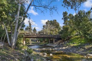 , 3446 Don Carlos dr, Carlsbad, CA 92010 - 46