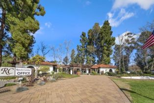 , 3446 Don Carlos dr, Carlsbad, CA 92010 - 47