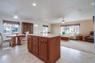 , 3446 Don Carlos dr, Carlsbad, CA 92010 - 5