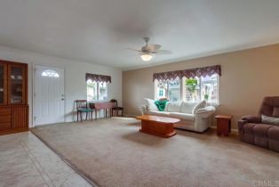 , 3446 Don Carlos dr, Carlsbad, CA 92010 - 6