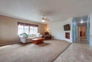, 3446 Don Carlos dr, Carlsbad, CA 92010 - 7