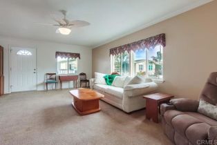 , 3446 Don Carlos dr, Carlsbad, CA 92010 - 8