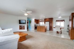 , 3446 Don Carlos dr, Carlsbad, CA 92010 - 9