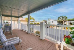 , 3446 Don Carlos DR, CA  , CA 92010