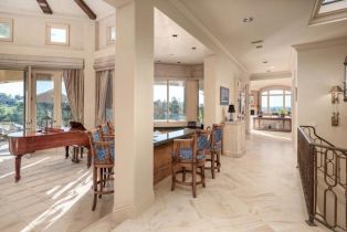 Single Family Residence, 7756 St Andrews Road, Rancho Santa Fe, CA 92067 - 10