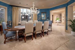 Single Family Residence, 7756 St Andrews Road, Rancho Santa Fe, CA 92067 - 11