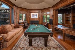 Single Family Residence, 7756 St Andrews Road, Rancho Santa Fe, CA 92067 - 12