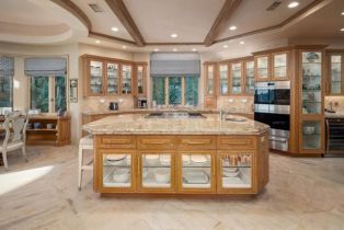 Single Family Residence, 7756 St Andrews Road, Rancho Santa Fe, CA 92067 - 13