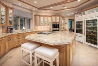 Single Family Residence, 7756 St Andrews Road, Rancho Santa Fe, CA 92067 - 14