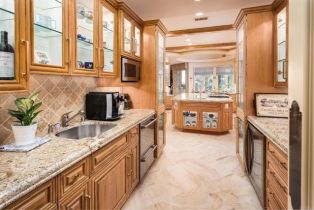 Single Family Residence, 7756 St Andrews Road, Rancho Santa Fe, CA 92067 - 15