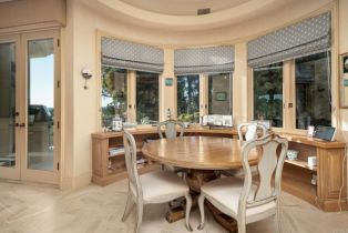 Single Family Residence, 7756 St Andrews Road, Rancho Santa Fe, CA 92067 - 16