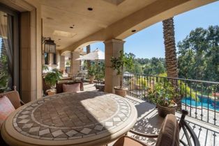 Single Family Residence, 7756 St Andrews Road, Rancho Santa Fe, CA 92067 - 17