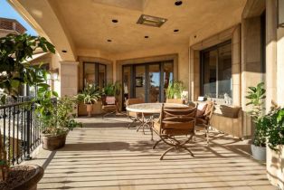 Single Family Residence, 7756 St Andrews Road, Rancho Santa Fe, CA 92067 - 18