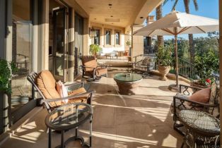 Single Family Residence, 7756 St Andrews Road, Rancho Santa Fe, CA 92067 - 19