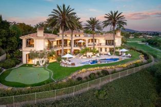 Single Family Residence, 7756 St Andrews Road, Rancho Santa Fe, CA 92067 - 2