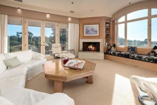 Single Family Residence, 7756 St Andrews Road, Rancho Santa Fe, CA 92067 - 20