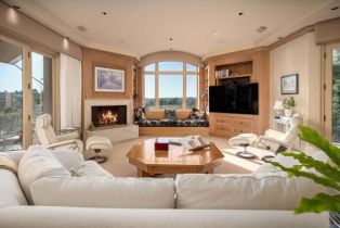 Single Family Residence, 7756 St Andrews Road, Rancho Santa Fe, CA 92067 - 21