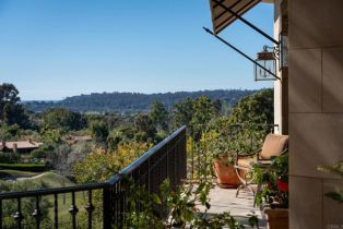 Single Family Residence, 7756 St Andrews Road, Rancho Santa Fe, CA 92067 - 22