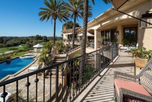 Single Family Residence, 7756 St Andrews Road, Rancho Santa Fe, CA 92067 - 23