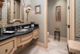 Single Family Residence, 7756 St Andrews Road, Rancho Santa Fe, CA 92067 - 24