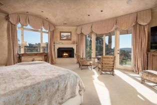 Single Family Residence, 7756 St Andrews Road, Rancho Santa Fe, CA 92067 - 26