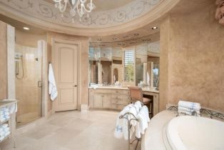 Single Family Residence, 7756 St Andrews Road, Rancho Santa Fe, CA 92067 - 27