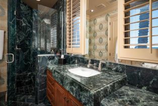 Single Family Residence, 7756 St Andrews Road, Rancho Santa Fe, CA 92067 - 29