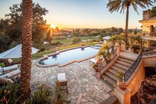 Single Family Residence, 7756 St Andrews Road, Rancho Santa Fe, CA 92067 - 3