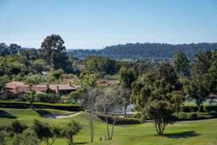 Single Family Residence, 7756 St Andrews Road, Rancho Santa Fe, CA 92067 - 30