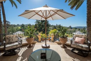 Single Family Residence, 7756 St Andrews Road, Rancho Santa Fe, CA 92067 - 31