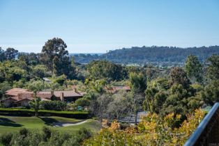 Single Family Residence, 7756 St Andrews Road, Rancho Santa Fe, CA 92067 - 4