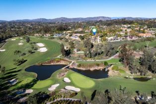 Single Family Residence, 7756 St Andrews Road, Rancho Santa Fe, CA 92067 - 5