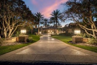 Single Family Residence, 7756 St Andrews Road, Rancho Santa Fe, CA 92067 - 6