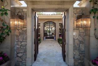 Single Family Residence, 7756 St Andrews Road, Rancho Santa Fe, CA 92067 - 7