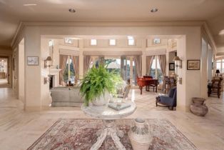 Single Family Residence, 7756 St Andrews Road, Rancho Santa Fe, CA 92067 - 8