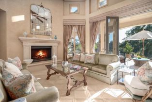 Single Family Residence, 7756 St Andrews Road, Rancho Santa Fe, CA 92067 - 9