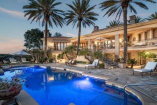 Single Family Residence, 7756 St Andrews Road, Rancho Santa Fe, CA  Rancho Santa Fe, CA 92067